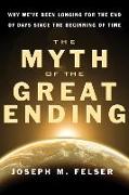 Myth of the Great Ending