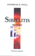 Sibillitis