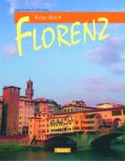 Reise durch Florenz