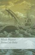 Whale Hunter.Seafarers' Voices