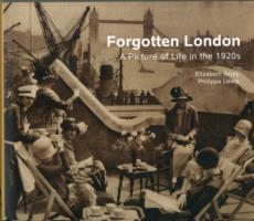 Forgotten London