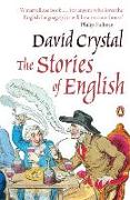 The Stories of English