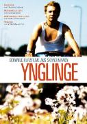 Ynglinge (Orig. mit UT) - Schwule Kurzfilme aus Sk