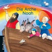 Die Arche Noah