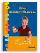Kieler Rechtschreibaufbau / Einzeltitel. Handbuch