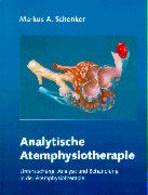 Analytische Atemphysiotherapie