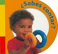 Sabes Contar?