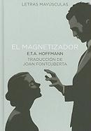 El Magnetizador