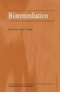 Bioremediation