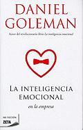 La Inteligencia Emocional en la Empresa = Working with Emotional Inteligence