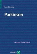 Parkinson