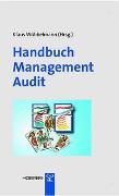 Handbuch Management Audit