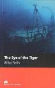 The Eye of Tiger