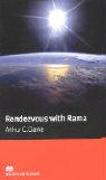 Rendezvous with Rama - Intermediate