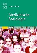 Medizinische Soziologie