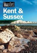 Time Out Kent & Sussex