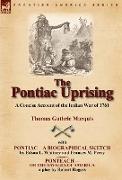 The Pontiac Uprising