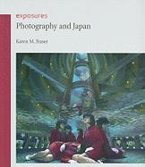 Photography and Japan