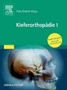 Kieferorthopädie I