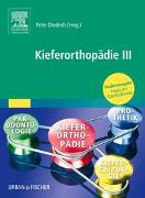 Kieferorthopädie III