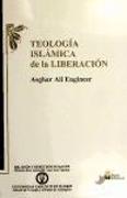 Teología islámica de la liberación