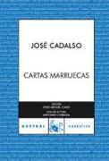 Cartas marruecas