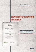 Zwangssterilisation in Passau