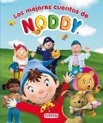 Los mejores cuentos de Noddy