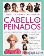 Cuidados del cabello y peinados