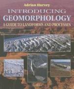 Introducing Geomorphology