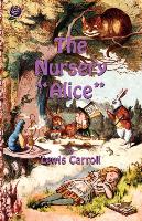 The Nursery Alice