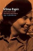 Vilma Espín: La Flor Más Universal de la Revolución Cubana