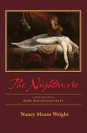The Nightmare: A Mystery with Mary Wollstonecraft