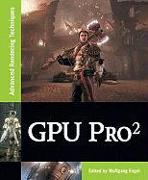 GPU Pro 2