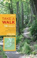 Take a Walk, 3rd Edition