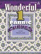 Wonderful 1 Fabric Curves