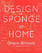 Design*Sponge at Home