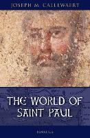 The World of Saint Paul