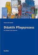 Didaktik Pflegeprozess