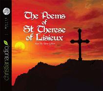 Poems of St. Therese of Lisieux