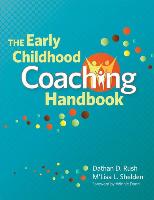 The Early Childhood Coaching Handbook