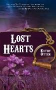 Lost Hearts