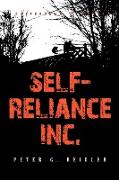 Self-Reliance, Inc