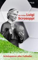 Der heilige Luigi Scrosoppi
