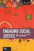 Engaging Social Justice