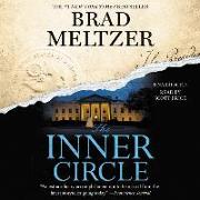 The Inner Circle [With Earbuds]