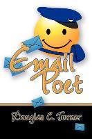 Email Poet