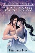 Back to the Dream