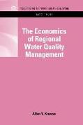 The Economics of Regional Water Quality Management