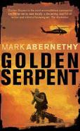 Golden Serpent: Volume 1